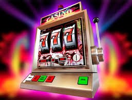 Batjili সম্পর্কে